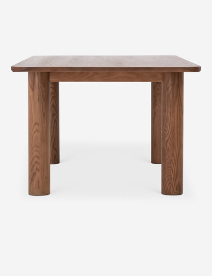 Arc Dining Table by Sun at Six