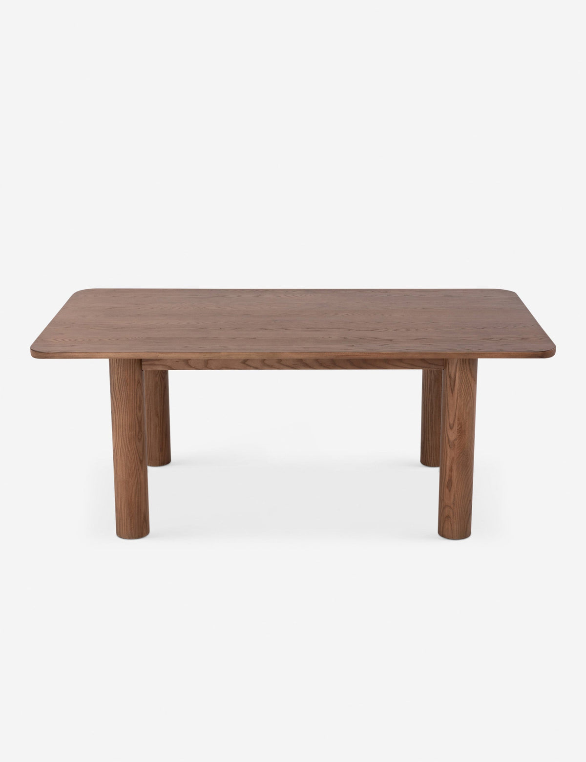 Arc Dining Table by Sun at Six