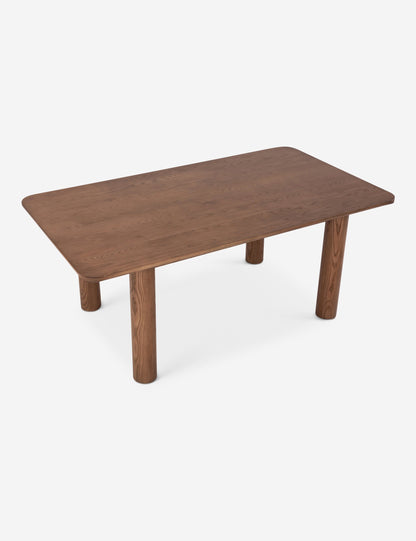 Arc Dining Table by Sun at Six