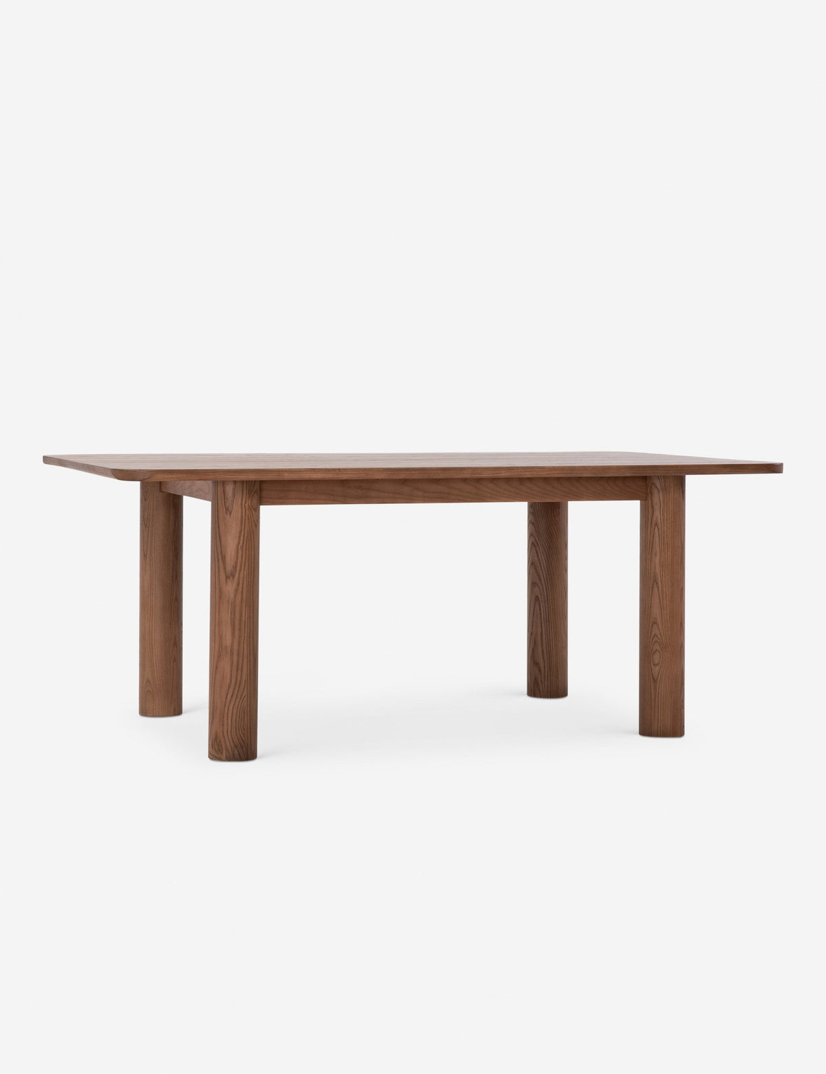 Arc Dining Table by Sun at Six