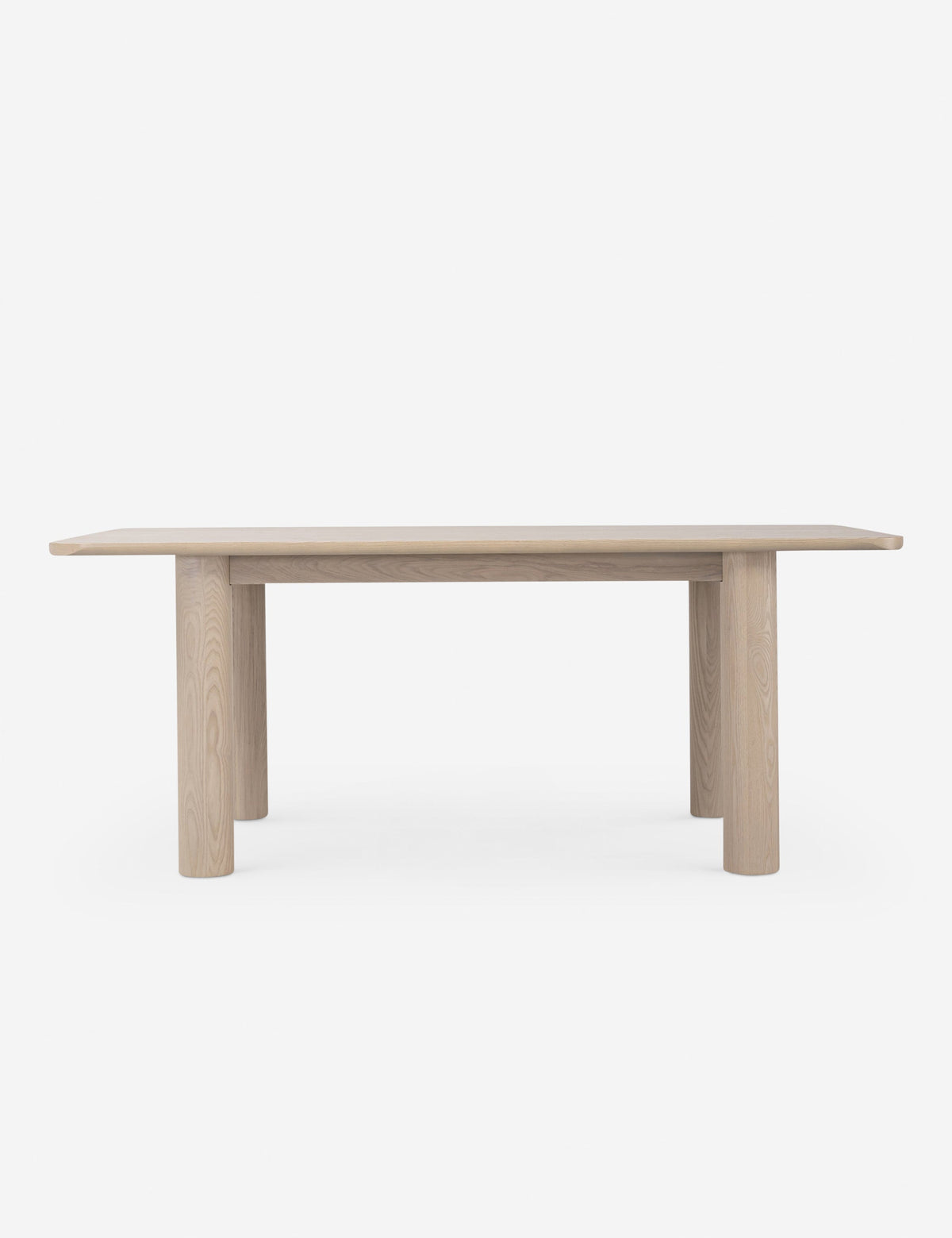 Arc Dining Table by Sun at Six