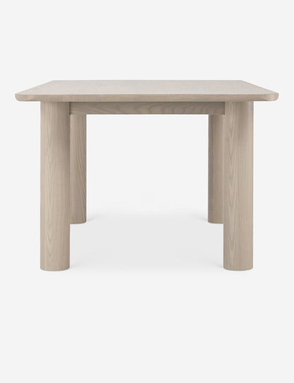 Arc Dining Table by Sun at Six