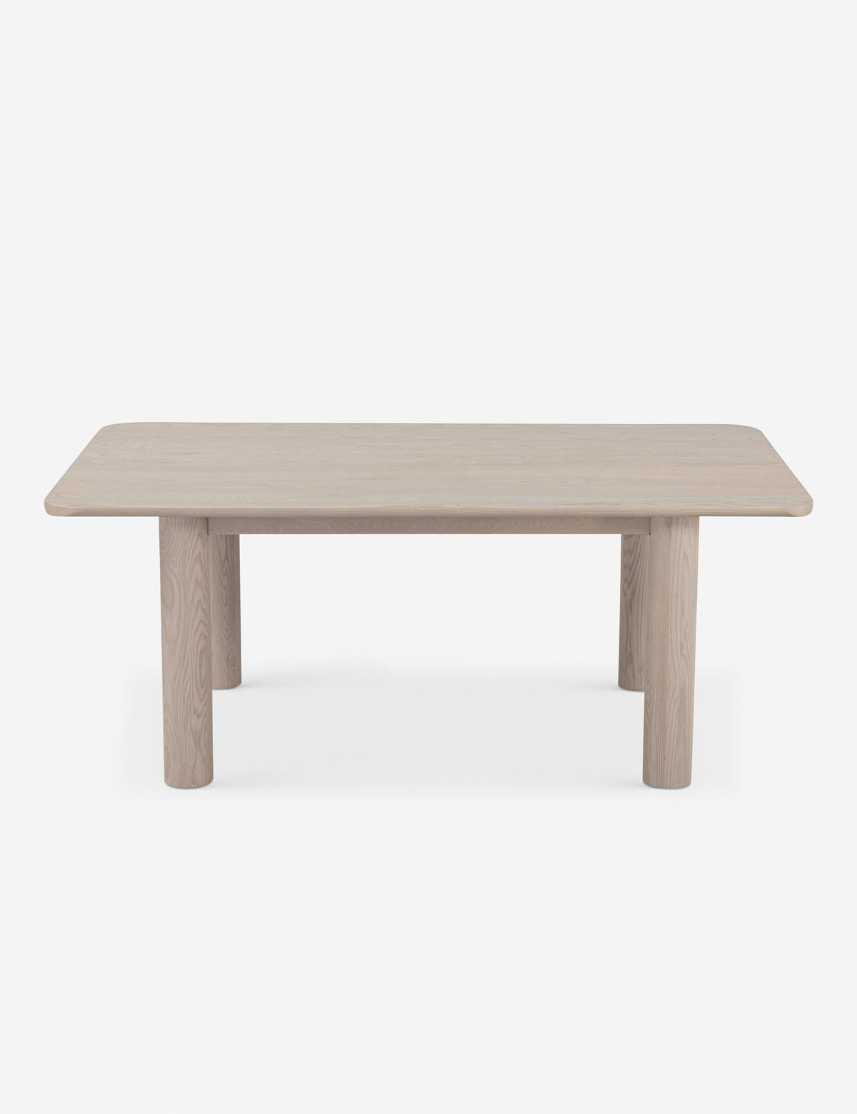 Arc Dining Table by Sun at Six
