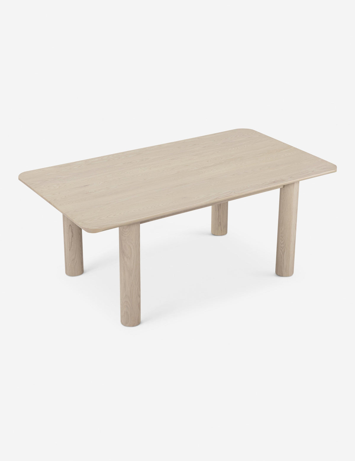 Arc Dining Table by Sun at Six