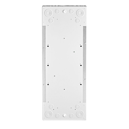 30 Space Indoor Load Center with Main Lugs