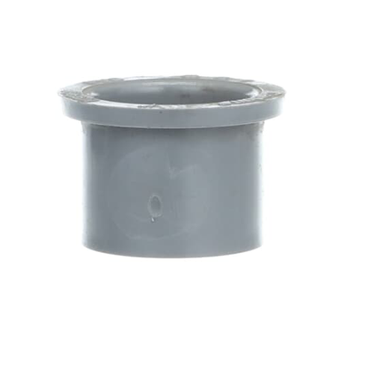 1 INCH BOX ADAPTER