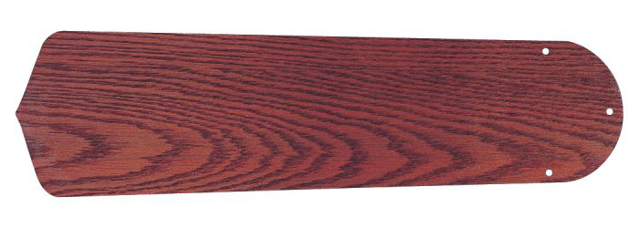 52" Contractor's Standard Blades - BCD52-DOK