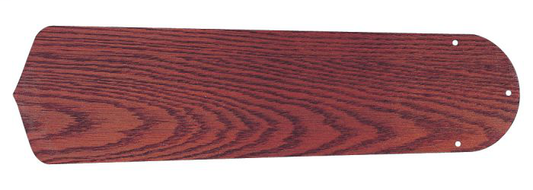 52" Contractor's Standard Blades - BCD52-DOK