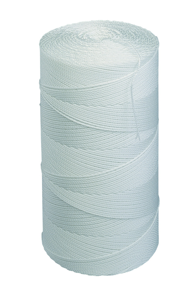 Bonded Nylon Conduit Fishline