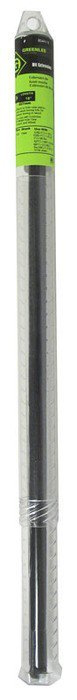 7/16" X 18" Bit Extension
