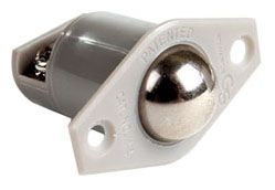 44, Rolling Ball Door Switch