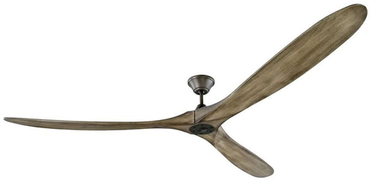 3MAVR88AGP, Ceiling Fan
