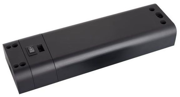 96624S-12, Hardwire Lighting Transformer