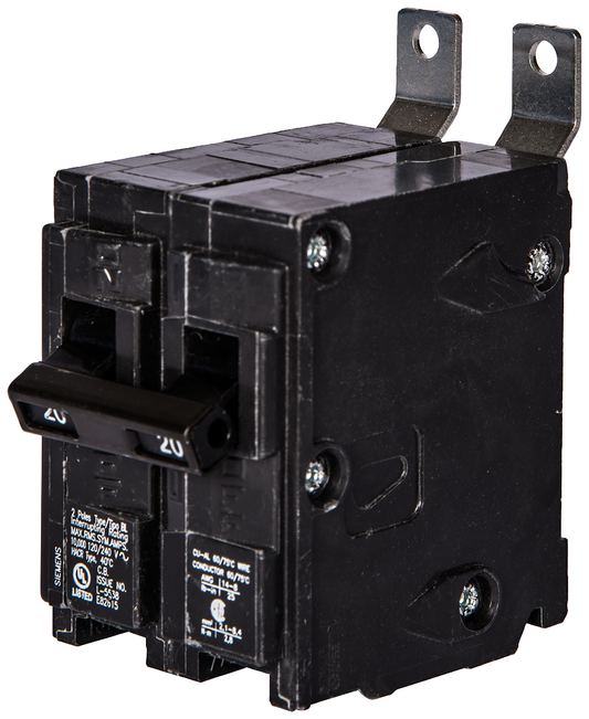 600036A76 LOW TAB BKR