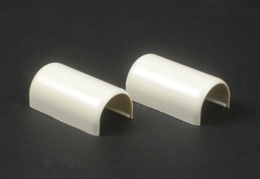 300 Coupling Fitting