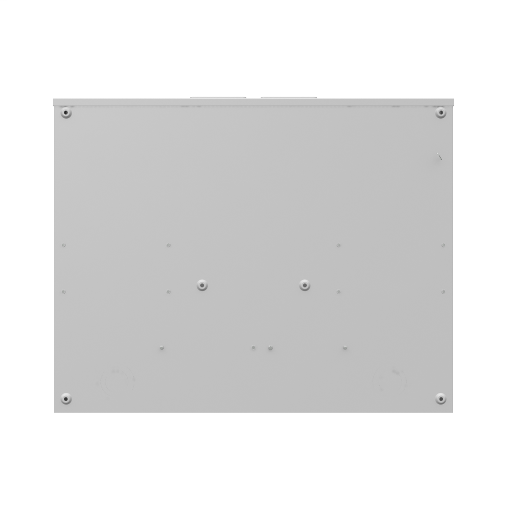 5 Terminal Ringless 2 Large Closing Plates Lever Bypass 2 Position Long Island Lighting Company