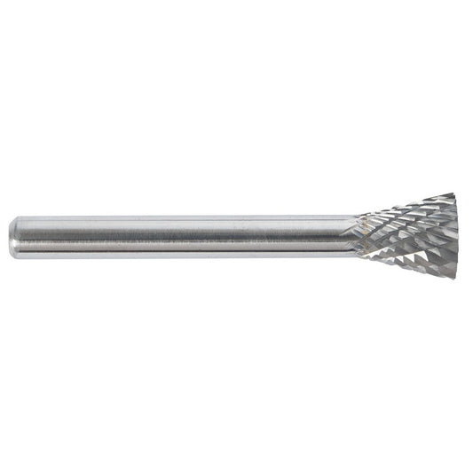 3/8" INVERTED CONE