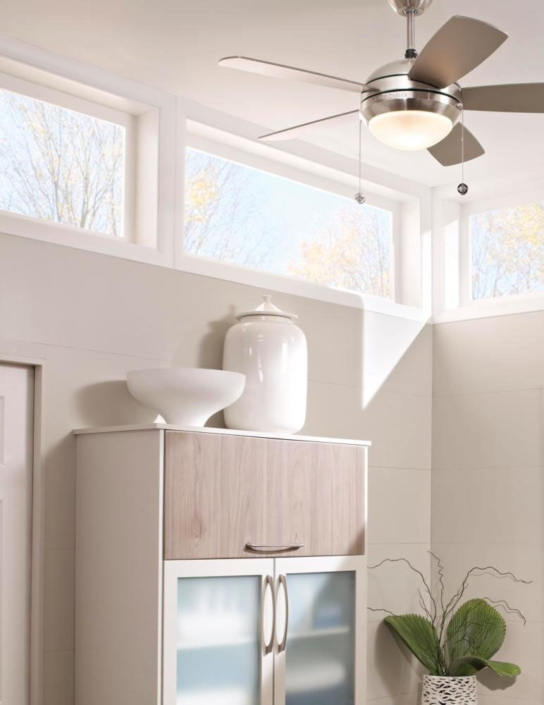 5DI44BSD, Ceiling Fan