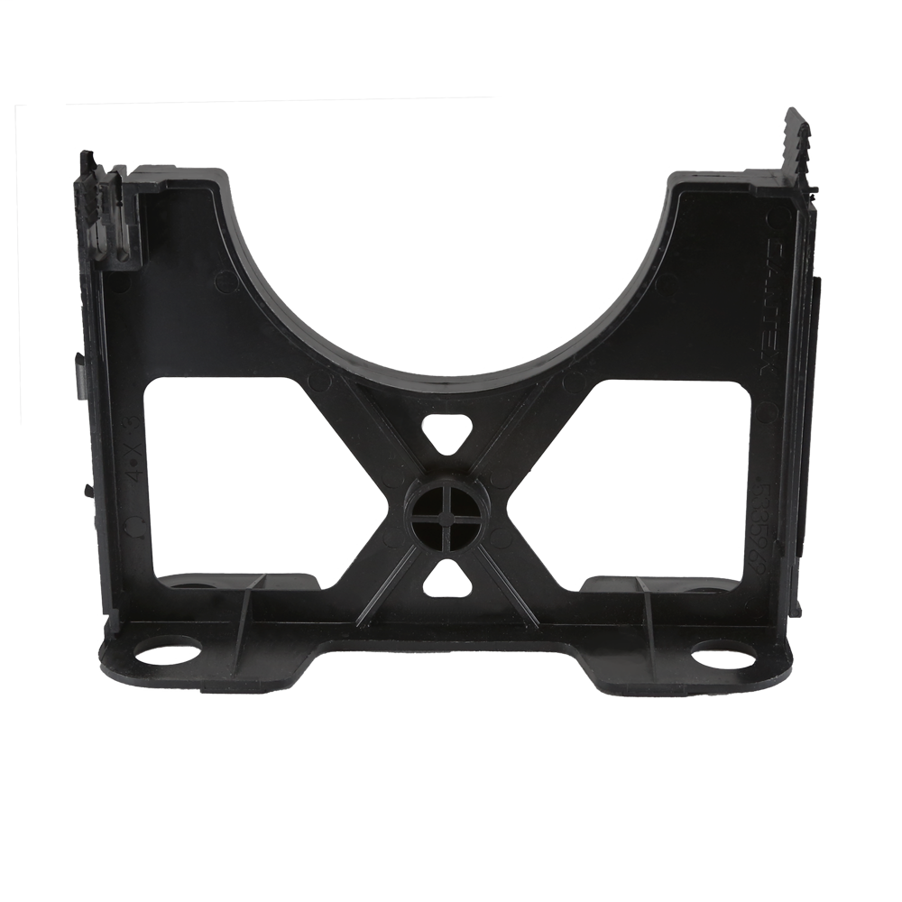 2 x 2 in. Base Spacer