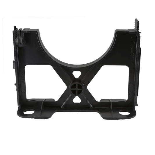 2 x 2 in. Base Spacer