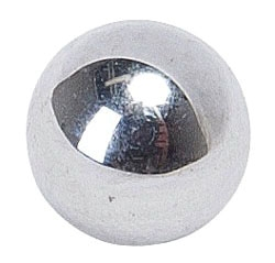 30400, Knockout Driver Ball