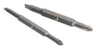 9953-13, Replacement Screwdriver Bit