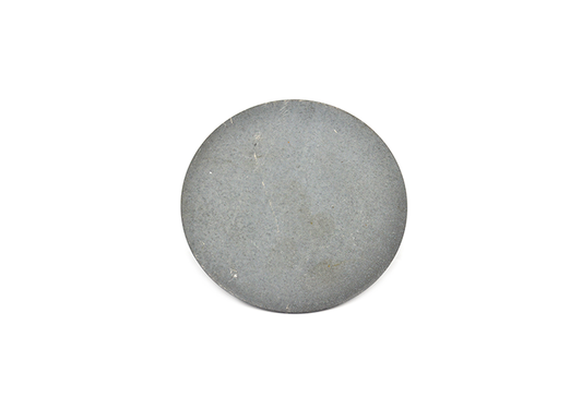 Bushing Penny, 5" Steel to Prevent Foreign Matter Entry