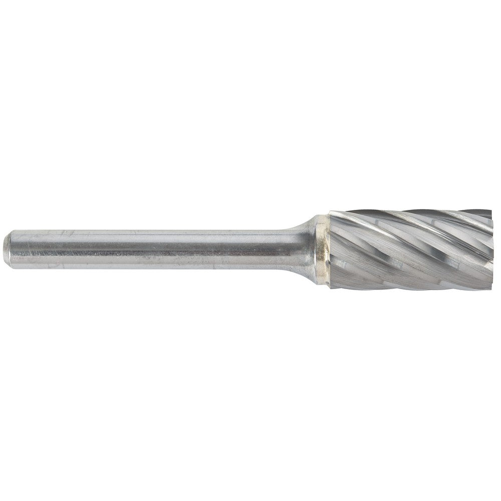 3/4" CYLINDER (NF)