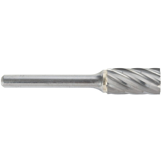 1/2" CYLINDER (NF)