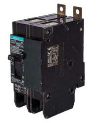 BQD3100, Panelboard Circuit Breaker