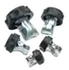 32-003G, Fuse Clip Clamp