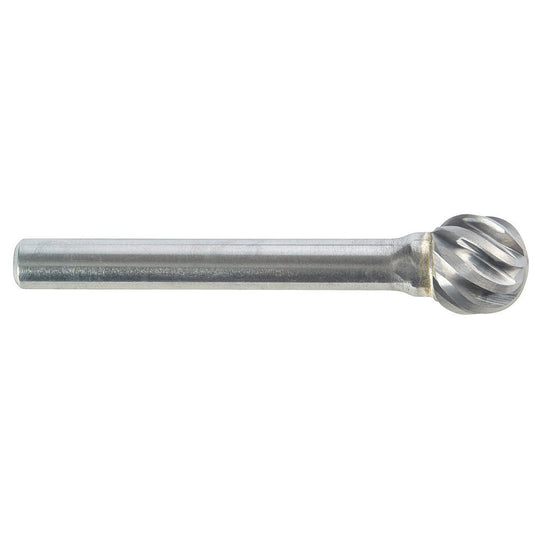 1/2" BALL (NF)