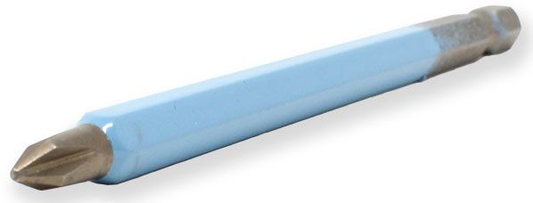 70141LB, Screwdriver Bit