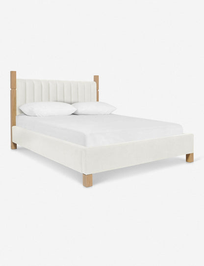 Ambleside Bed by Ginny Macdonald
