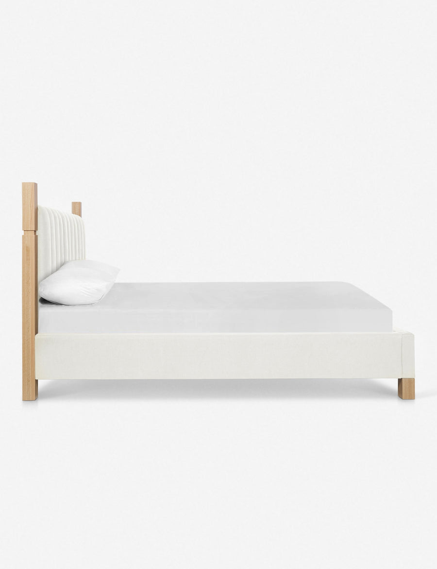 Ambleside Bed by Ginny Macdonald