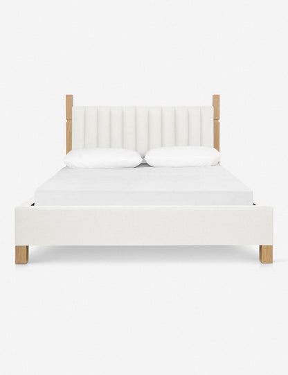 Ambleside Bed by Ginny Macdonald