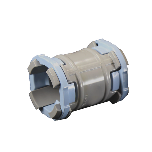 1 in. EZ Flex ENT Coupling