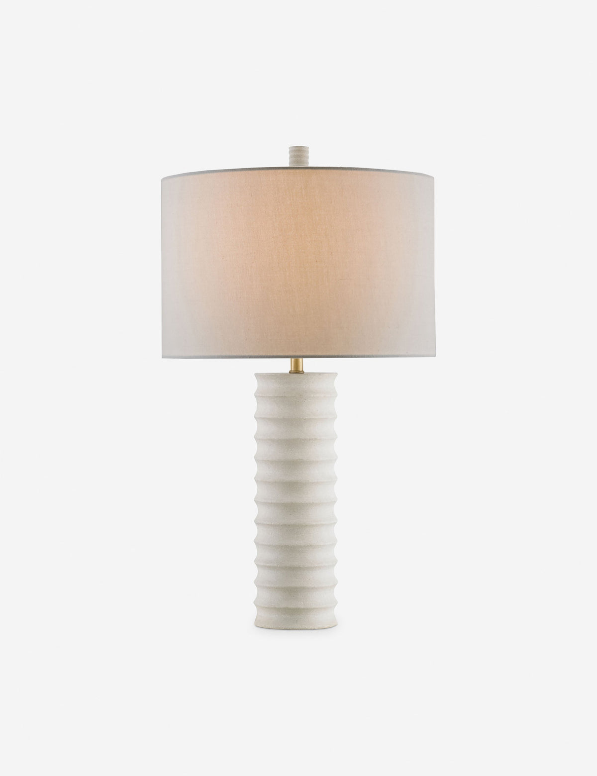 Chasen Table Lamp