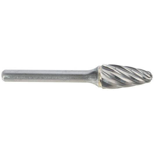 3/8" TREE RADIUS (NF)