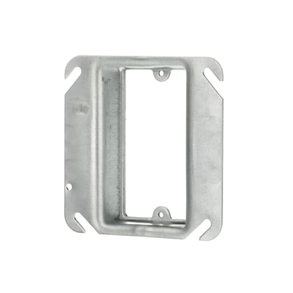 4SQ RNG 1G, 1IN RSD, 7CU