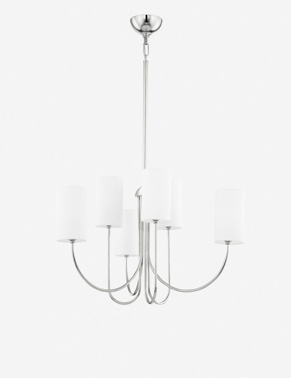Midford Chandelier
