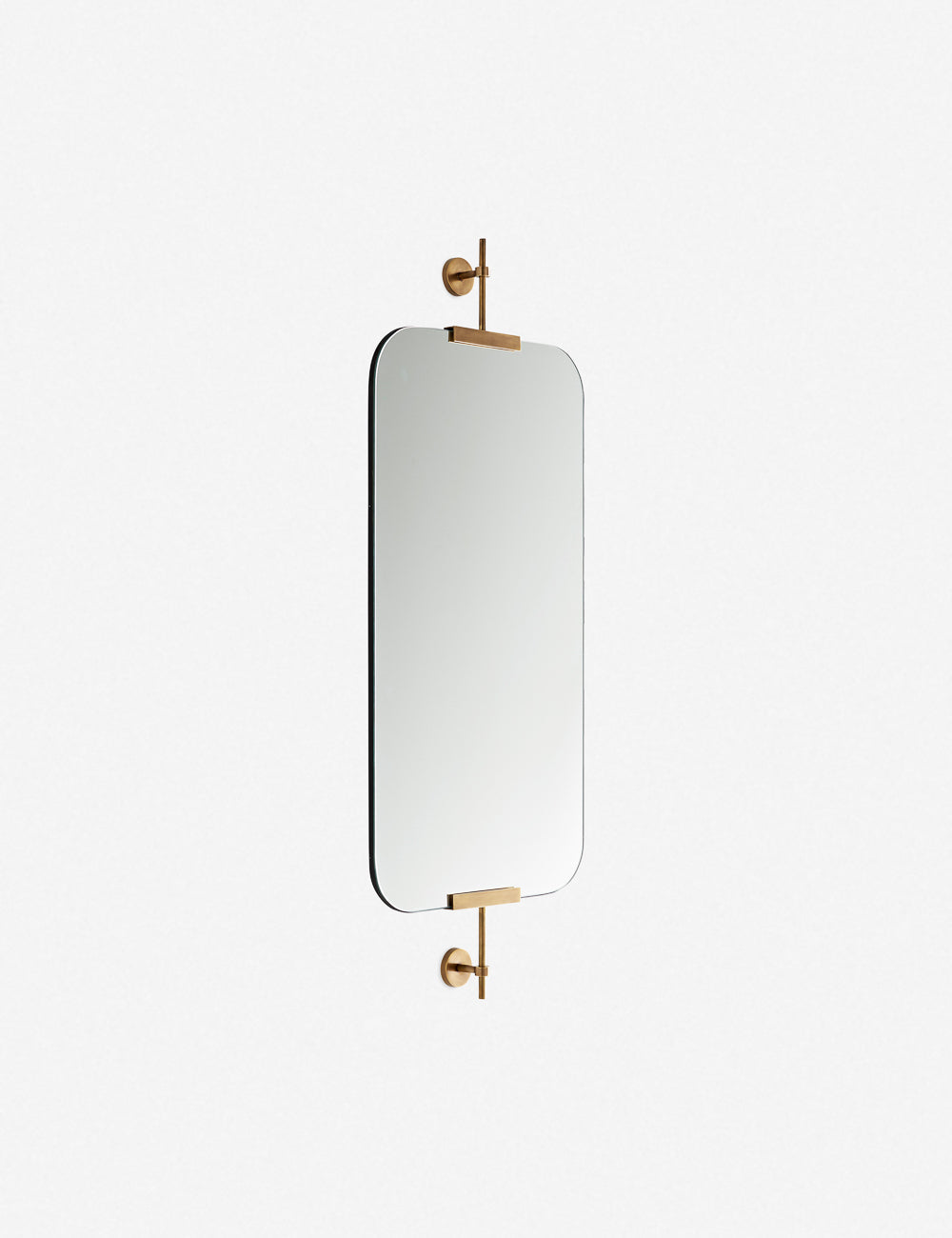 Arteriors Madden Mirror