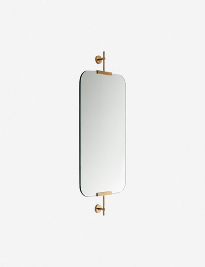 Arteriors Madden Mirror