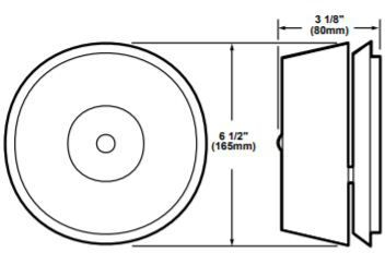338-G5, Stroke Chime