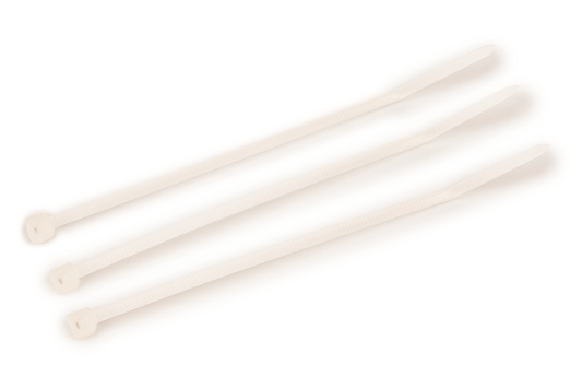 3M™ Cable Tie CT4NT18-C