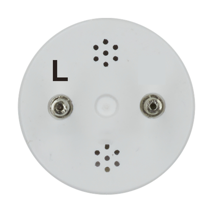 14 Watt T8 LED; 4Ft; 3500K; Medium Bi Pin base; 50000 Average rated hours; 1700 Lumens; Type B; Ballast Bypass; Single or Double Ended Wiring