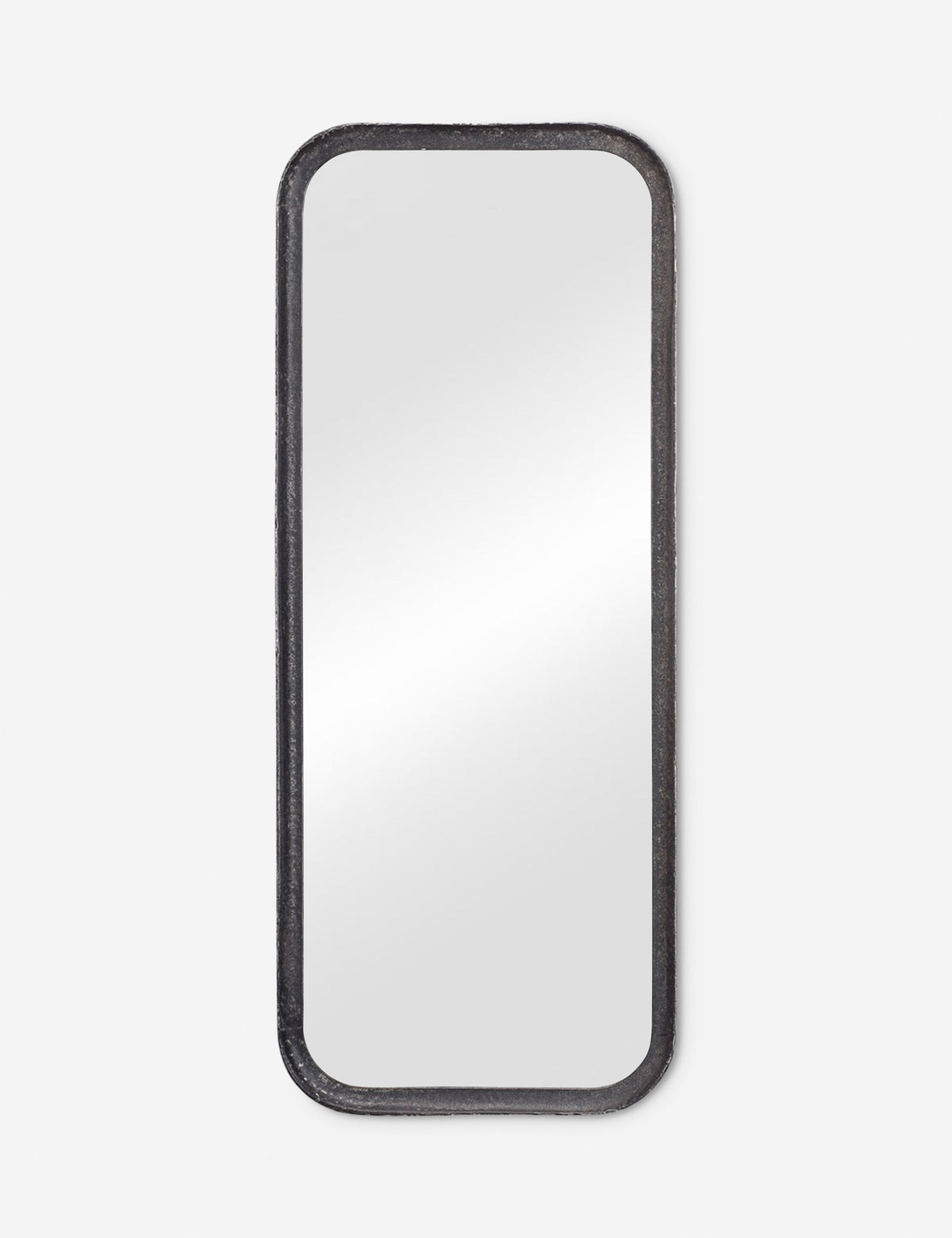 Reese Full Length Mirror