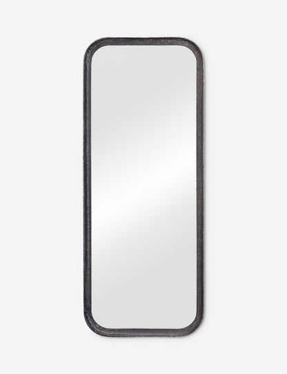 Reese Full Length Mirror