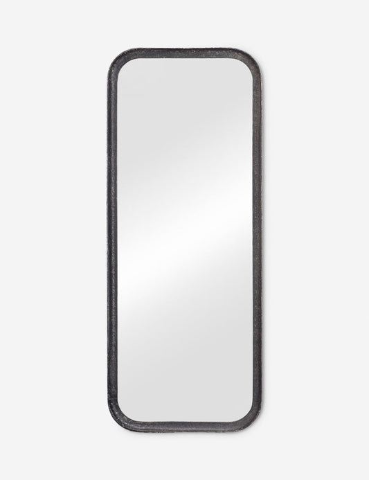 Reese Full Length Mirror