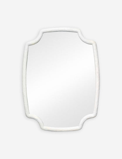 Amandine Mirror